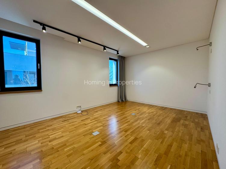 The Columbus Collection – Grand Horizon Villa - 24