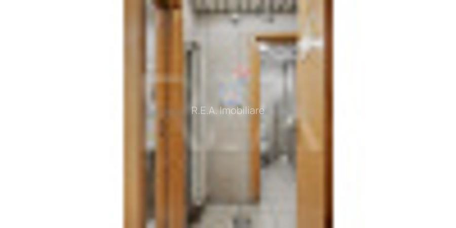 Inchiriere Spatiu Comercial - Sos. Pantelimon 1085 mp - 8