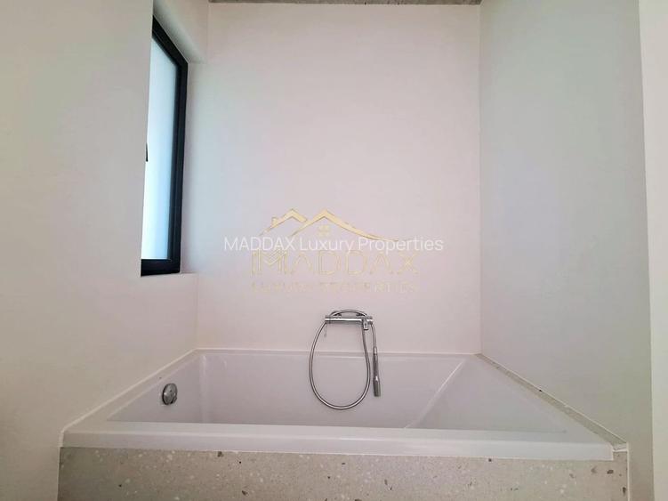 APARTAMENT DE LUX 3 CAMERE/ 63.70 mp // Zona DOROBANTI - 11