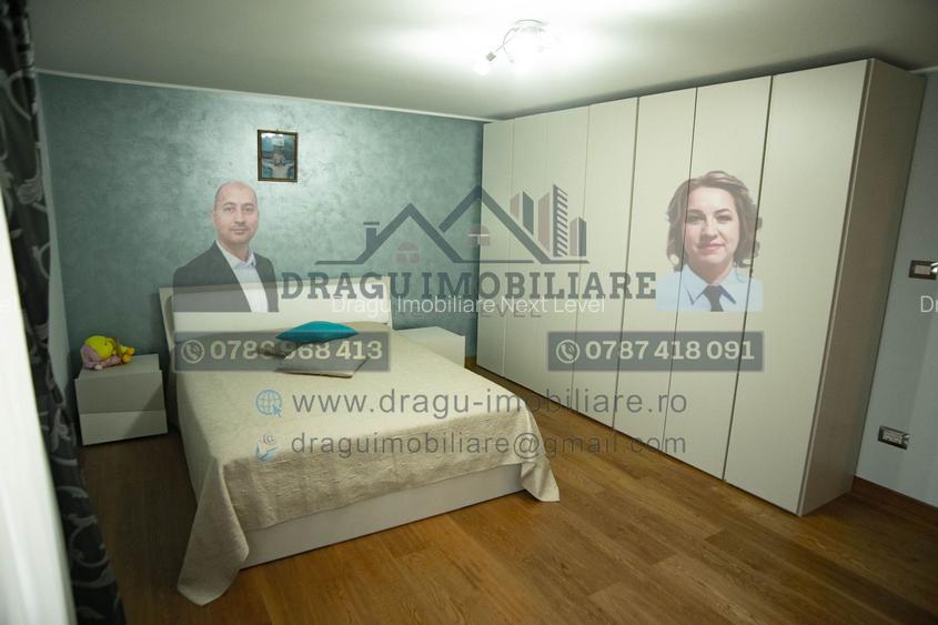 Vila Umbraresti/jud Galati - 11