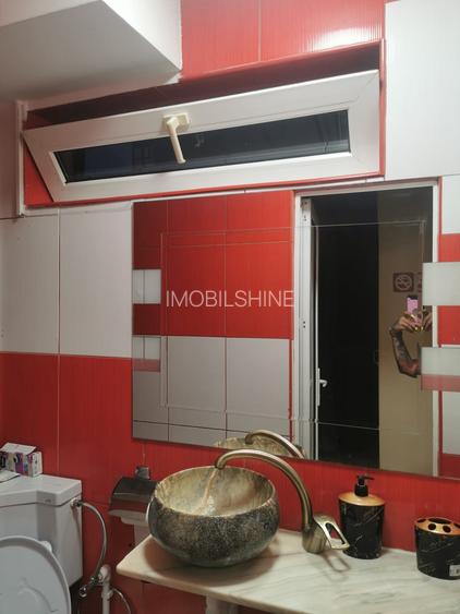 Închiriez apartament Tomis nord - 11