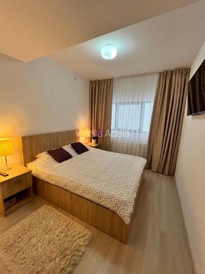 Apartament Premium 2 camere Aviatiei - 8