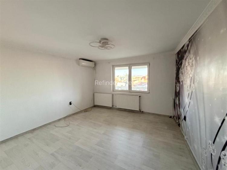 Vanzare vila versatila S+P+2 | Parc Carol - Piata Libertatii | - 9