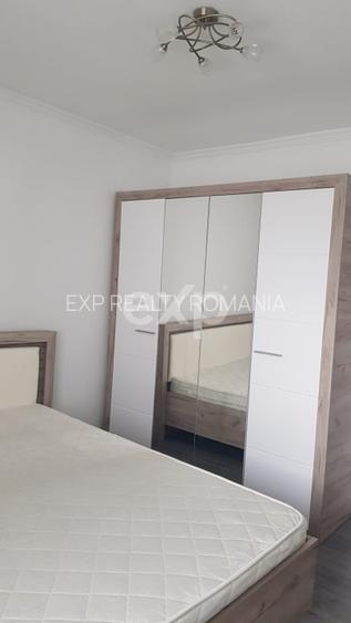Inchiriere apartament 2 camere Central - 8