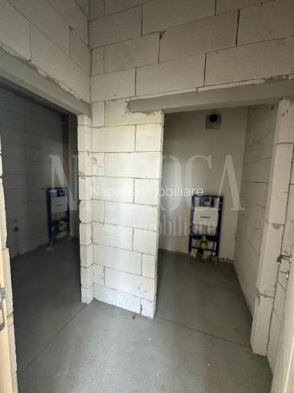 Birou de vanzare in Iris, Cluj Napoca - 7