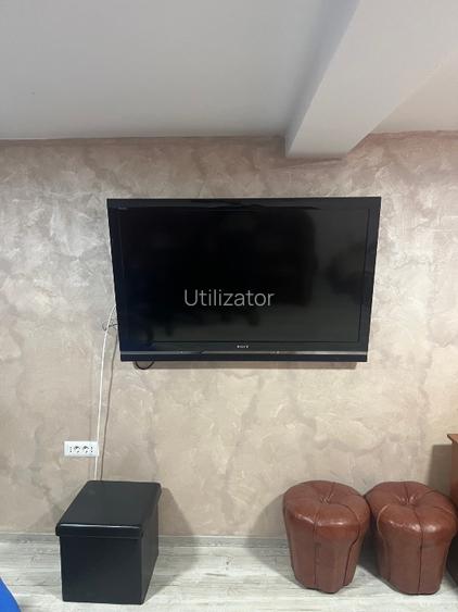 Casa de vânzare -zona Arcasilor - 15