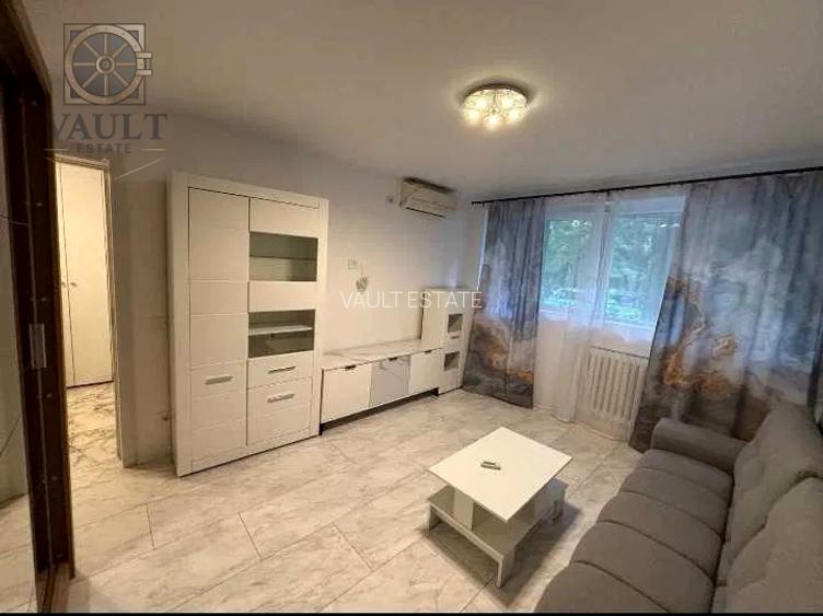 Apartament 2 camere - Drumul Taberei - Favorit - 2