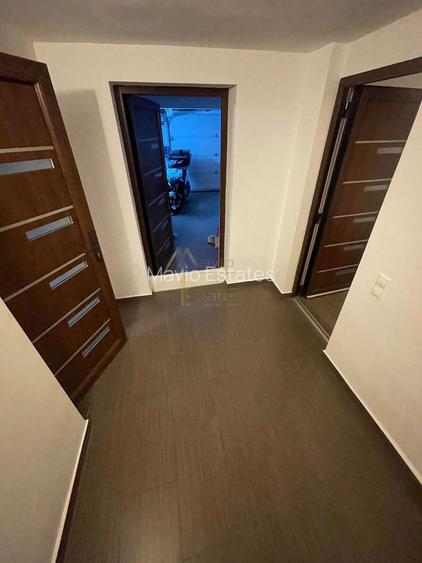 Satu Mare, Casa semicentrala zona stadionului Olimpia - 29