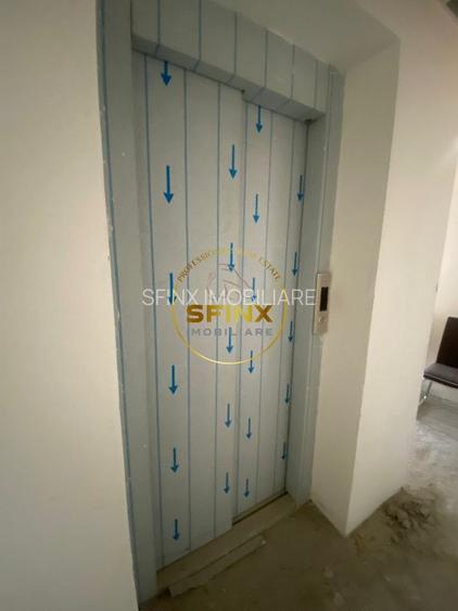 Cladire de vanzare pretabila clinica, birouri zona Decebal - 5