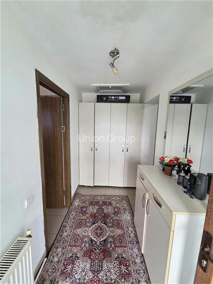 Casa Coiciu Locuibila, Teren 270 MP, Str. 8 Martie - 10