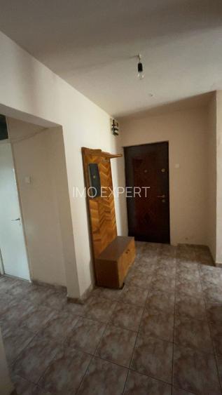 Apartament cu 3 camere de vanzare in Blaj - 8