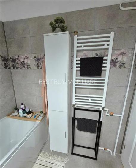 AP.2 CAM RENOVAT MOBILAT UTILAT SECTOR 1 ION MIHALACHE METROU 1 MAI - 14