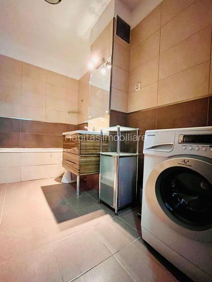 Apartament cu 3 camere și terasă panoramică| Centru • 0% comision - 9