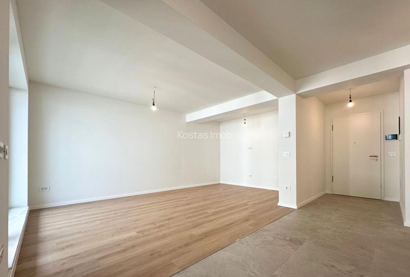 Apartament de lux 2 camere nelocuit Zona Coresi Kasper - 12