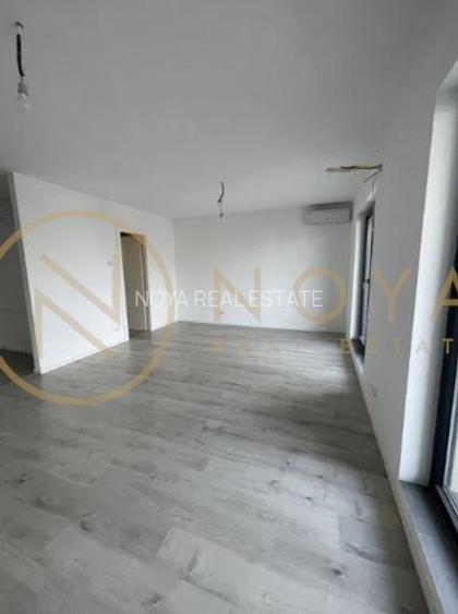 Studio dublu de vanzare in Pipera H Pipera Lake - 6