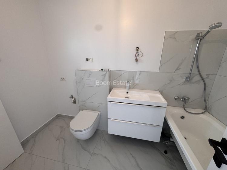 TOATE UTILITATILE , POZITIE EXCELENTA, NOUL LIDL - 6