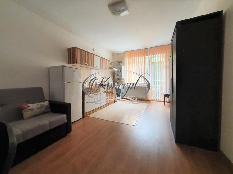 Apartament pet friendly, zona FSEGA - 5