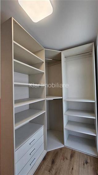 Duplex 4 camere D+P+2E 140mp, teren 200mp, Buna Ziua - 25