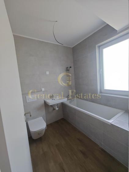 Casă tip duplex | 4 camere | Stupini | Brasov - 7