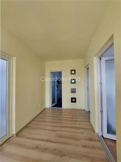 PRET REDUS!!! Casa cu 4 dormitoare in Sofronea - 16