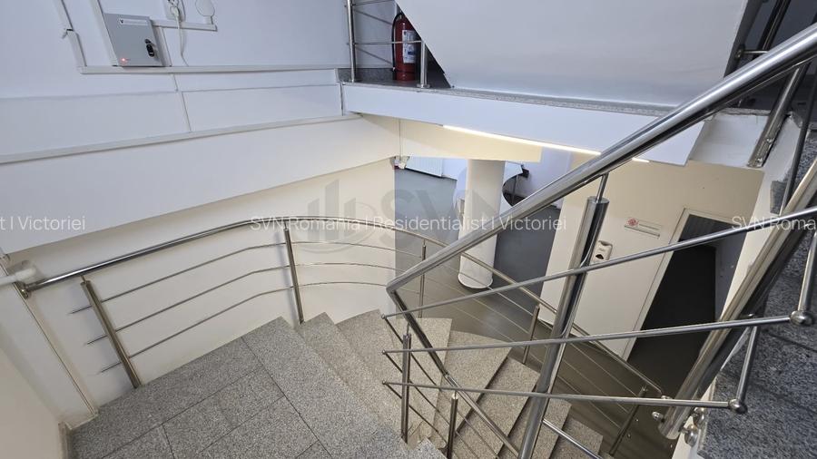 REC3001644 Cladire de vanzare Cotroceni - 7