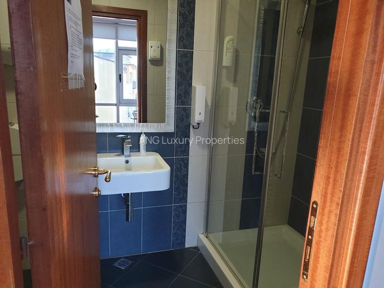 SPATII DE BIROURI LUX, PIATA ROMANA - 14