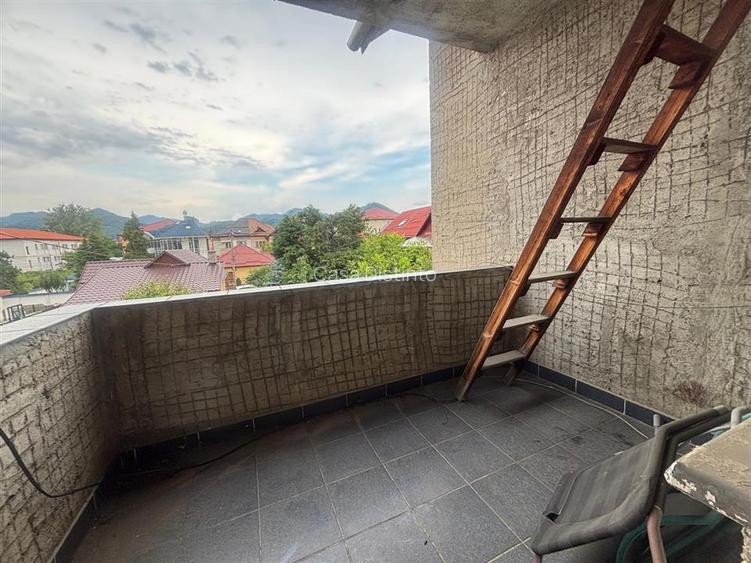 Casa de vanzare zona Ultracentrala - 12