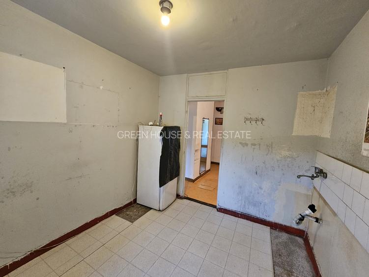 Apartament 3 camere, decomandat, Zona Mihai Eminescu in C-uri - 26