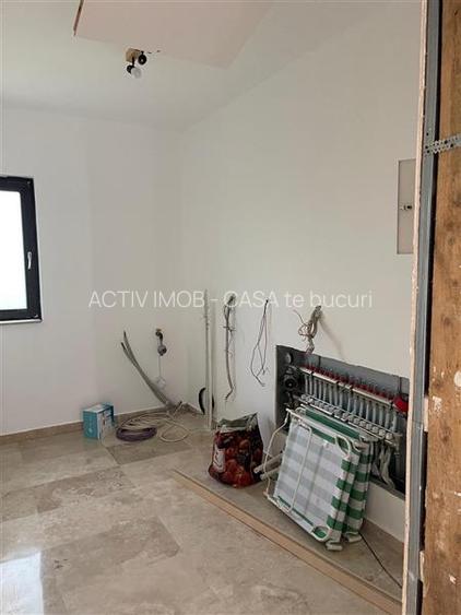 Casa 2025 Campuri Soveja - 6