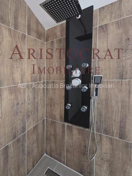 Casa individuala 5 camere - 24