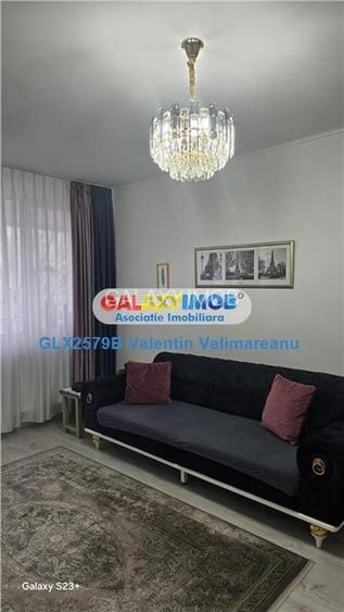 Apartament 2 Camere Berceni VI 171 - 6