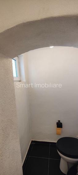 Apartament 2 camere Targul Fanului - 17