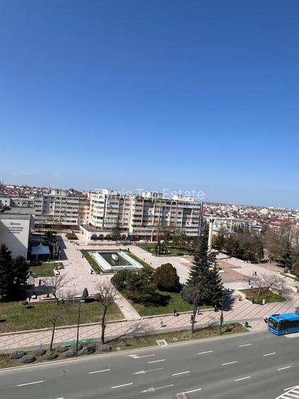 Apartament de inchiriat - zona Casa de Cultura - 14