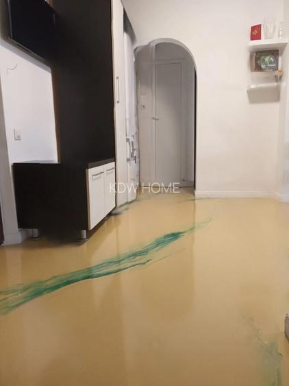 Calea Vitan Mihai Bravu- ap cu centrala proprie - 3