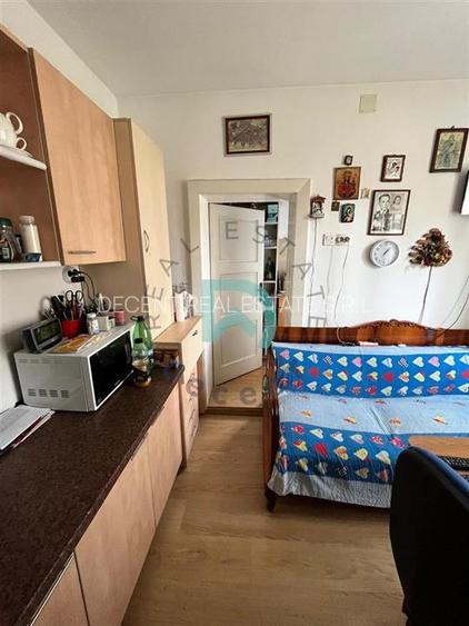 Casa de vanzare Florilor Brasov - 16