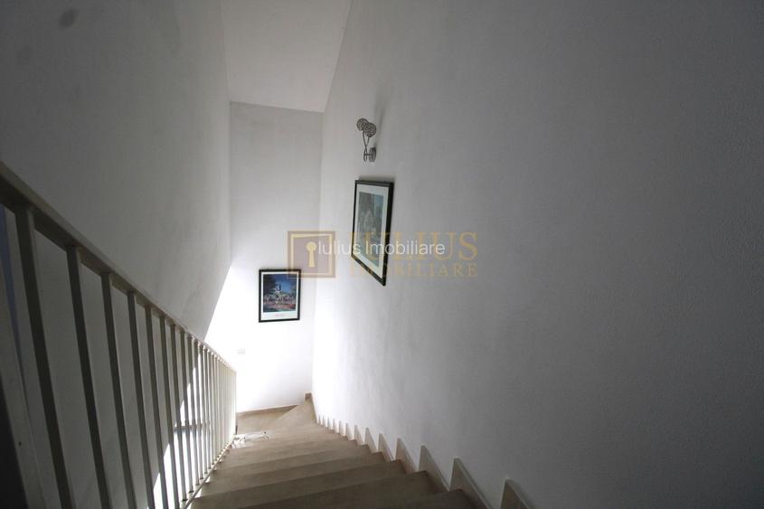 Duplex de inchiriat – Moșnița Nouă - 8