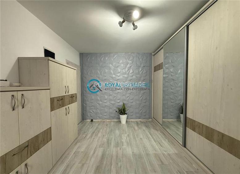 Royal Imobiliare  - Vanzare Vila zona Paulesti - 40