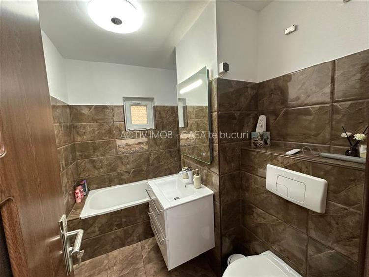 Resita, 3 Cam, cf.1 sporit, Decom.Central - 15