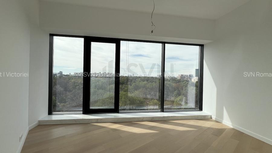 REA1021277 4 camere One Verdi - 4