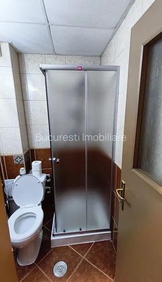 Garsoniera Dristor,Metrou,Mall,Parc,Decomadata,Mobilata Utilata Complet,parter/3 - 7