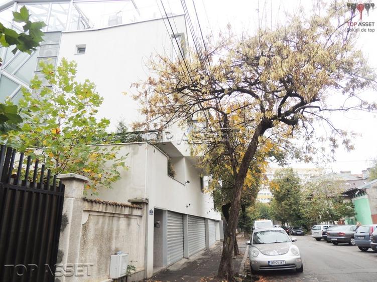 Mosilor, Ferdinand - 19