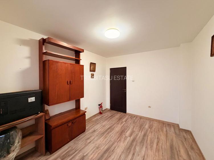 | Apartament de Inchiriat | 3 Cam. | Drumul Taberei | Pet friendly | - 6