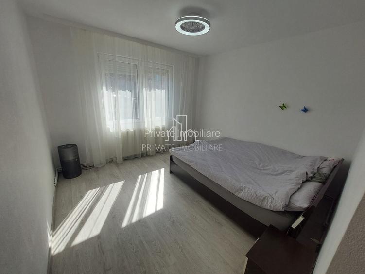 Apartament 2 Camere, De Vanzare, Etaj 2 , Pandurilor - 3