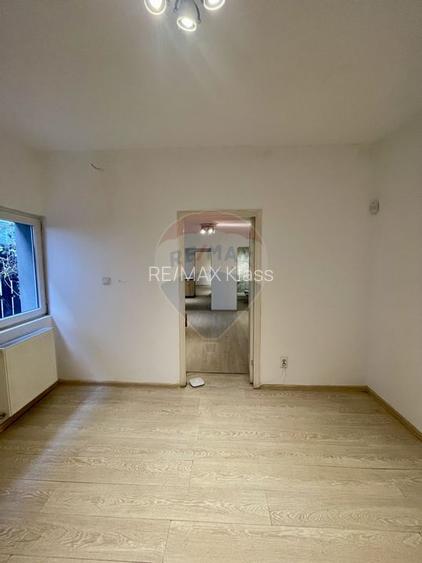 Spatiu comercial de vanzare in zona Gara de Nord - 7