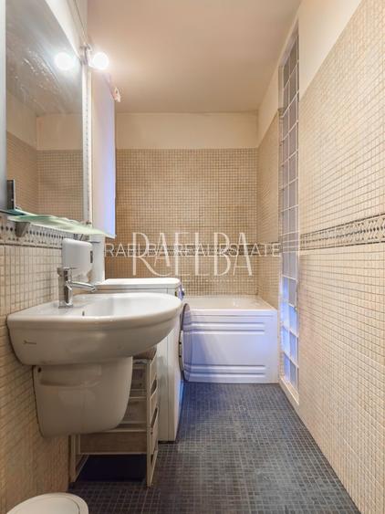 2 camere | Unirii | Alba Iulia | Decebal | 3 balcoane | 1991 - 6