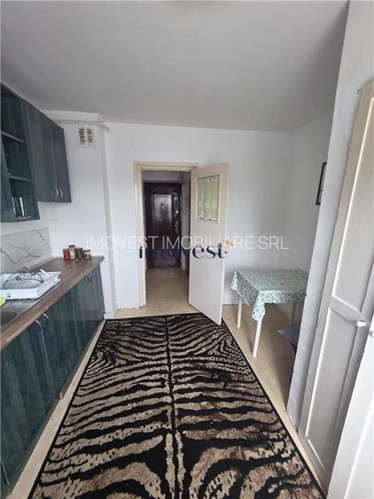 Apartament 2 Camere Micro 17 - 5