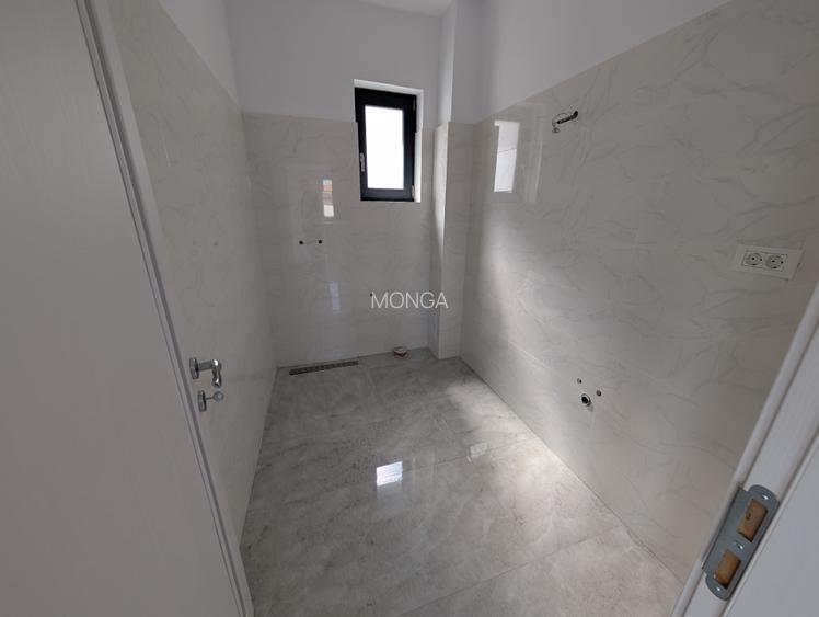 Casa 4 camere 120mp | 0 comision | Corbeanca Laguna Albastra | 280mp teren - 15