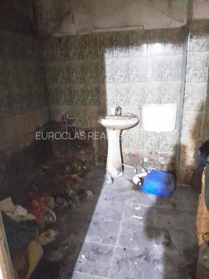 Apartament 3 camere decomandat - Tomis Nord/Tic-Tac - 110.000 euro (Cod E6) - 4