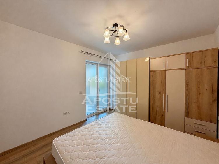 Apartament cu 3 camere de inchiriat, zona Aradului, Timisoara - 10