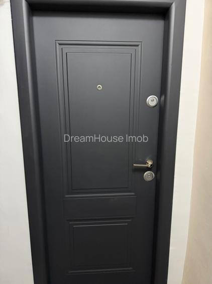 Apartament 3 camere Metrou Obor - Soseaua Mihai Bravu - Renovat - 8